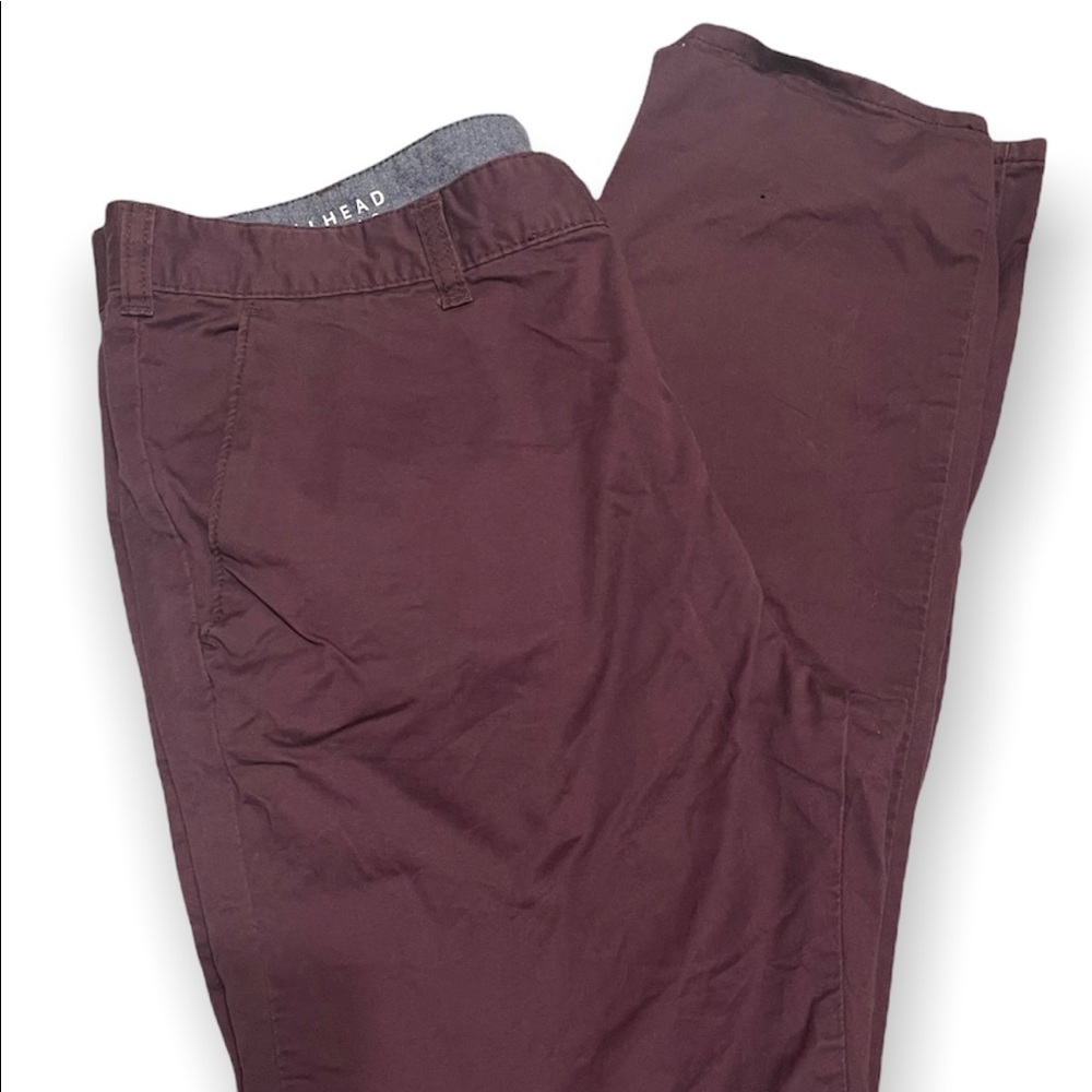 Bullhead Denim Skinny W 32 L 32